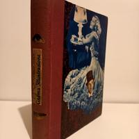 raccolta "Supplemento di Cinema Illustrazione"