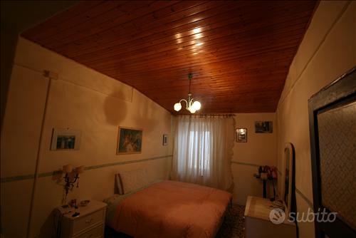 Appartamento – Sinalunga, Siena - Vista 5