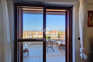 3 LOCALI A VALLEDORIA