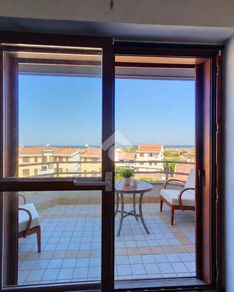 3 LOCALI A VALLEDORIA
