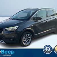 Opel Crossland X 1.2 INNOVATION S&S 110CV