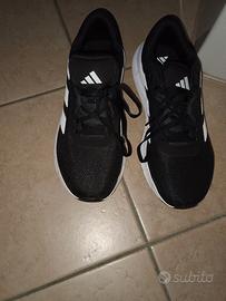 Adidas Galaxy 7m