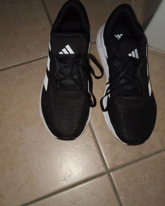 Adidas Galaxy 7m