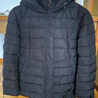 Giubbotto Conbipel donna tg S