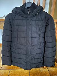 Giubbotto Conbipel donna tg S