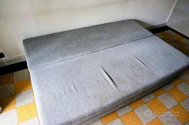 divano letto