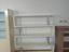 Immagine 6