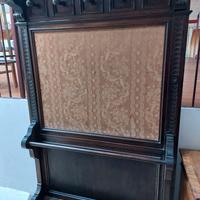 Mobili di Antiquariato