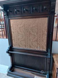 Mobili di Antiquariato