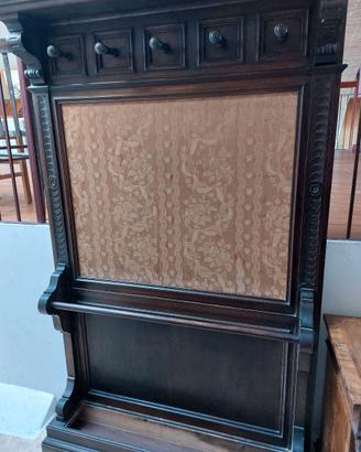 Mobili di Antiquariato