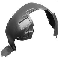 RIPARO PASSARUOTA ANTERIORE FIAT DOBLO 12/09> OPEL