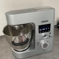 Kenwood Cooking Chef