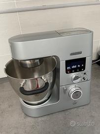 Kenwood Cooking Chef