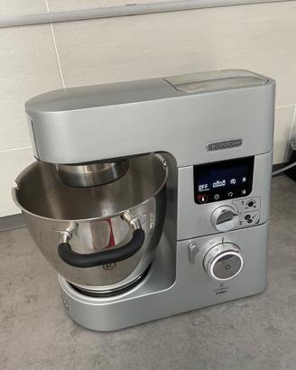 Kenwood Cooking Chef