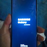 Samsung A 13 128g, più altro e altri smartphone 