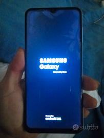 Samsung A 13 128g, più altro e altri smartphone 