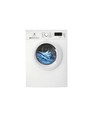Electrolux Lavatrice Classe A, 8 kg - EW2F5W82