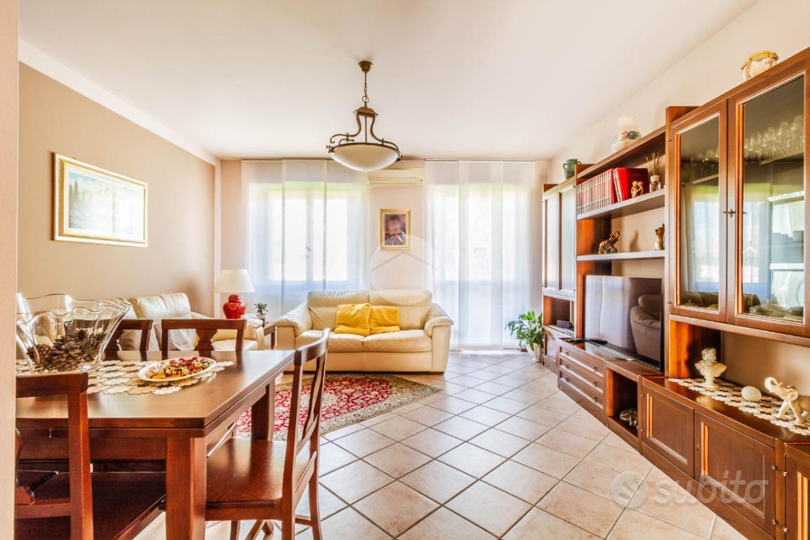 Apartment in Mesero, Milano - Vista 2