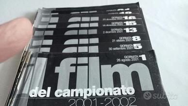 Guerin sportivo