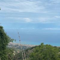 Casale - c/da Picasi, Militello Rosmarino (ME)