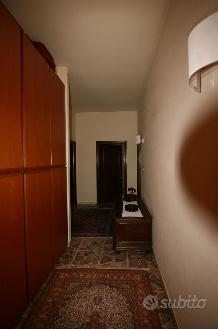 Appartamento – Sinalunga, Pieve, Siena - Altro
