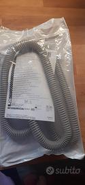 Intersurgical CPAP circuito tubo standard cm. 180