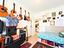 Immagine 26