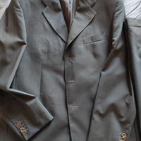 Vestito marca Alfieri Uomo