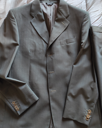 Vestito marca Alfieri Uomo