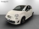 abarth-500-1-4-16v-t-t-jet-custom-135cv-e6