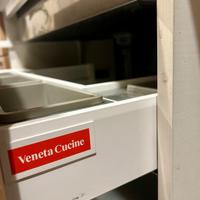 Veneta cucina