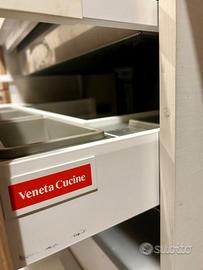 Veneta cucina