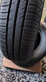 n4 gomme 175 65 14 kumho pari al nuovo