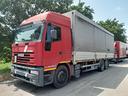 iveco-eurostar-420