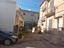 Immagine 14