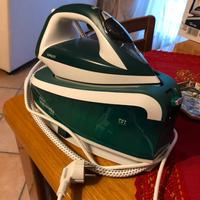 Ferro da stiro Vaporella NUOVO
