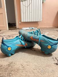Scarpe Di calcio Nike