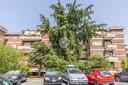 3-locali-a-roma