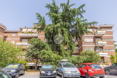 3 LOCALI A ROMA