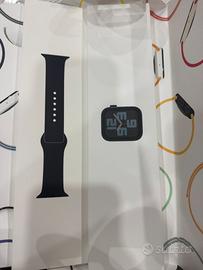 Apple watch se 44 mn