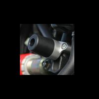 TAMPONI PARAMOTORE PARATELAIO ORIGINALE YAMAHA MT0