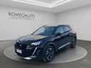 peugeot-2008-1-5-bluehdi-gt-line-130cv-s-s-eat8