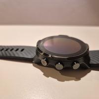 orologio sport SUUNTO 7