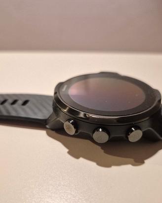 orologio sport SUUNTO 7