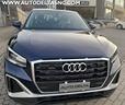 audi-q2-35-tdi-quattro-s-tronic-s-line-edition-km