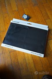 Custodia PC MacBook Air 13" Tucano