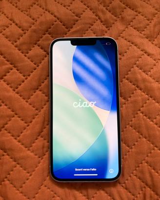 iphone 14 128GB