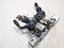 Immagine 3