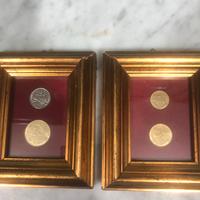 Monete francesi da collezione