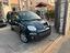 Immagine 11